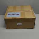 Dimmable Floor Lamp-3 Lights Arc Floor Lamps for Living Room,Modern Tall Standing Lamp With Black Drum Hollow-carved Design Shades,Gothic Mid Century Tree Floor Lamp for Bedroom Corner,Bulbs Included