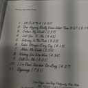 Chicago IX: Chicago's Greatest