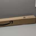 IKON MOTORSPORTS, Window Visor Compatible with 2018-2025 Honda Accord Sedan, Acrylic Unpainted Air Deflector Sun Rain Guard 4pc with Chrome Trim, 2019 2020 2021 2022 2023 2024