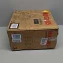 Huggies Size 5 Overnites Baby Diapers: Overnight Diapers, Size 5 (27+ lbs), 100 Ct (2 Packs of 66), Packaging May Vary