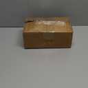 Clothes Pins 30-Pack Laundry Hook Hangers Clothes Hanger Clips for Closet Organizer Socks Towels Clips Heavy Duty Clothespins Bulk Clothes Hanger Clips for Wardrobe Travel Pants Socks Handbag