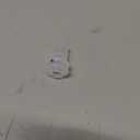 2L Hydration Bladder, BPA Free Water Bladder for Hiking Backpack, Leakproof Water Storage Bladder for Running, Hiking, Marathon