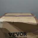 VEVOR 8 in 1 Heat Press Machine 15x15 Inch, 360° Swing Away Tshirt Press, Digital Professional Sublimation Heat Transfer for T Shirts Hat Cap Mug Plate