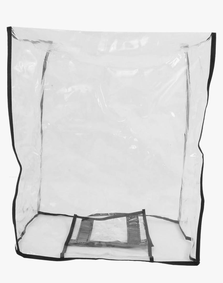 Travel Luggage Cover Travel Suitcase Cover Waterproof Travel Luggage Cover Luggage Cover 24