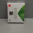 Surface Hair - Awaken Kit: Shampoo, Conditioner, Scalp Elixir and Therapeutic Treatment - for Thinning Hair, Hair Loss and Thickening (4 Piece Set)