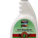 Maggies Farm Mosquito & Tick Killer RTS