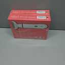 2 x 4-in-1 Facial Hair Removal for Women, Electric Painless Shaver, USB Rechargeable, Lip Chin Cheek Trimmer