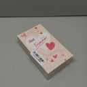 Pubic Hair Trimmer Women - Electric Razors for Women's Body Groomer, Replaceable Ceramic Blade Heads, Face Hair Remover Head, USB-C&Dock Charging, Waterproof&Easy Cleaning (White)