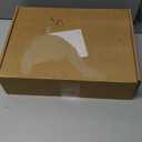 2Pack 35 Water Panel Humidifier Replacement Filter Made of Aluminum Mesh Compatible with AprilAire Whole-House Humidifier Models 300 350 360 560 560A 568 600 600A 600M 700 700A 700M 760 760A 768