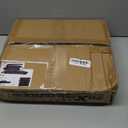 maXpeedingrods Transmission Oil Pan for Subaru Baja 2003-2006 Forester 1999-2013 Impreza 1999-2011 Legacy 2004-2009 Outback 2001-2009, Replaces# 31390AA081, 265859