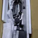 TOURNA 550-ES Electric Stringing Machine