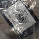 Maidenform Women's Comfort Devotion Your Lift Underwire Bra With Lace Trim, Convertible Straps (Beige), 36D