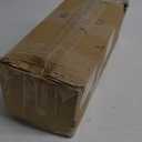 3 FT Small Christmas Tree with Lights, 12 Lighting Modes, Timer&Ornaments, Mini Fake Artificial Xmas Tree for Tabletop, Home, Office, Christmas Decoration Tree Decor