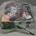 ARM & Hammer Clump & Seal Platinum Cat Litter, Multi-Cat, 14-Day Odor Control, Rock-Hard Clumps, 18 lbs  Powerful Odor Eliminator with Baking Soda