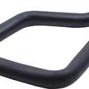 ApplianPar 2Pcs Upper and Lower Radiator Hose for Toyota 4Runner 2003-2009, Tacoma 2005-2015, FJ Cruiser 2007-2014