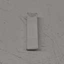 10 Sizes Step Drill Bit for Metal Sheet, 1/4 to 1-3/8 Inches High Speed Steel Drill Cone Bits for Hole Drilling Cutting, HSS Multi Size Hole Stepped Up Unibit