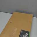 Cabin & Engine Air Filter Fit for Acura MDX 3.5L (2022-2025 2026), Honda Pilot 3.5L (2023-2025 2026) Activated Carbon Cabin Filter Replacement CF11182 17220-61A-A00 Car Accessories