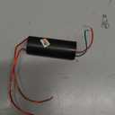 High Voltage Generator, DC 3V-6V to 400KV 400000V High Voltage Transformer, Boost Step up Power Module for High School Scientific Experiments