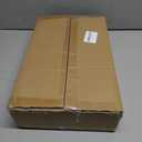 3-Tier Adjustable Dumbbell Rack, Holds 450 Lbs Total, Multi-Purpose Storage Stand for Dumbbells, Kettlebells&Weight Plates - Space Saving Home Gym Organize