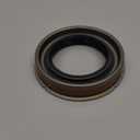 ACDelco Gold 710536 (19340241) Differential Drive Pinion Seal
