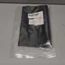 EcoNour EV Charger Port Cover | Enhanced UV & Snow Resistance | Durable & Secure Fit for Steel-Bodied EVs | Outdoor Protection for Rain, Snow, and Dirt | Magnetic & Waterproof for Electric Vehicles