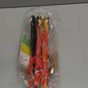 Mini Kites for Kids,Finger Launcher Kites Easy to Fly,Party Favors for Kids 4-8-12 Outdoor Toys Beach Games,Treasure Box Toys for Classroom Prizes Mini Kite Bulk