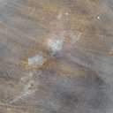 EDHAS Mango Wood Decorative Wooden Bowl Hand Carved Home Decor for Dining Table Center, Living Room, Kitchen Dcor (12" x 12' x 4.75")