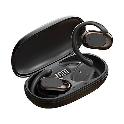 Al Translator Earbuds,Tws Wireless Earphones HD Stereo Sound Quick - Palr Technology
