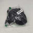 Soma Womens Pants (S, Black)