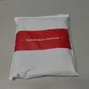 baleaf Girls' Flare Leggings Cross High Waisted Bootcut Yoga Dance Pants Kids Bell Bottoms Leggings with Pockets (Black, S)