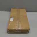 Orion Motor Tech 15pc Fan Clutch Wrench Set, Heavy-Duty Fan Clutch Tools Compatible with Ford GM Dodge Trucks, Fan Clutch Removal Tool Kit with 22 36 40 47 51 mm Wrenches Pulley Holder Pins