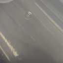 1790 Glass Meal Container with Lid (Rectangle, 3.4 Cups (800 ml)