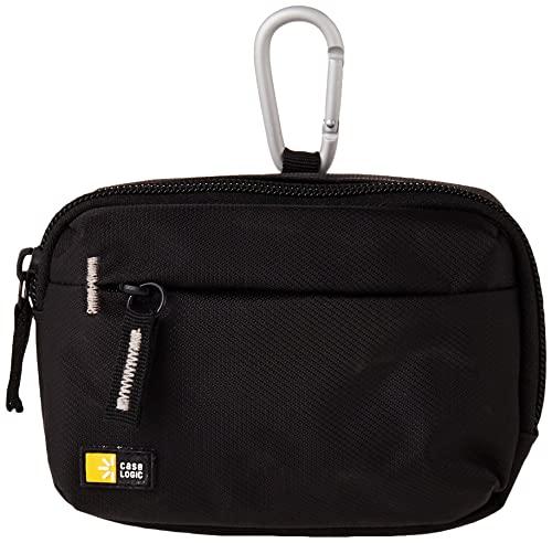 Case Logic Medium Camera Case TBC-403, Black