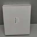 Face Down Pillow Massage Headrest for Bed, Face Pillow for Stomach Sleeping, Face Cradle, Massage/BBL Pillow After Surgery Post Eye Surgery Recovery