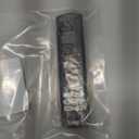 Replacement for Insignia/Toshiba/Pioneer TV Remote, Universal Compatible for AMZ Fire Smart TV Remote (Not for Stick and Cube) with 6 Hot Keys