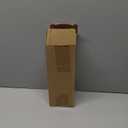 Portable Dog Water Bottle for Walking, Leak Proof 2 in 1 Water and Food Dispenser, BPA Free Pet Travel Water Bottle for Hiking, Lightweight Puppy Outdoor Drinking Bowl (Pink) (M)