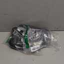 Athlefit Ballet Flats Shoes for Women Mary Jane Flats Bow Dressy Comfortable Round Toe Slip On Ballerina Flat Shoes
Size 8.