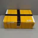 It's 5:00 Somewhere Neon Sign-1713 for Home Bedroom Garage Decor Wall Light, Striking Neon Sign for Bar Pub Hotel Man Cave Recreational Game Room