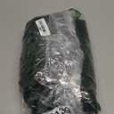 TOKYO REVENGERS Men Fighter Pilot Jumpsuit Air Force Flight Outfit Halloween Cosplay Costume With Accessories Set (3X-Large, Green)