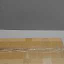 BiJun17 inch Metal Playground Handles,Monkey Bars Indoor Heavy Duty Ceiling Grab Bars for Indoor Outdoor Playgrounds Climbing Frames,Treehouses and Wall ladders (Blue Set of 6)