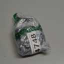 ESR for 15W MagSafe Car Mount Charger with CryoBoost, Phone Cooling MagSafe Car Charger, Air Vent/Dashboard Wireless Charging for iPhone 17/16/15/14/13/12, S25 Series, Pixel 10, Fast Charger