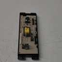 Frigidaire 316418553 Oven Control Board