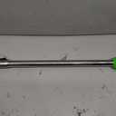 Electric Weed Wacker Cordless Weed Wacker Eater Lightweight Grass Trimmer
