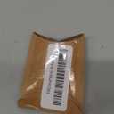 Intel Dual Band Wireless-Ac 8265 w/Bluetooth 8265.NGWMG