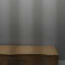 VEVOR Shower Panel System, 5 Shower Modes, LED Shower Panel Tower, Rainfall, Waterfall, 2 Body Massage Jets, Tub Spout, Handheld Shower Head with 59" Hose, Stainless Steel Wall-Mounted Shower Set