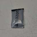 BELONGME 3 Pack Mesh Loop Compatible with Apple Watch Bands for Women Men 40mm 41mm 38mm 42mm 44mm 45mm 49mm 46mm Series 11 10 9 8 7 6 5 4 Ultra3 SE3 2, Stainless Steel Metal Magnetic Strap for iWatch (Black+Silver+Starlight)