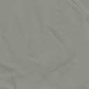 Womens Linen Pants Wide Leg Loose Cotton Swimsuit Coverups Summer Pants Beach Vacation Outfits (Large, White)