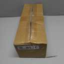 Air Oil Separator Assembly Compatible with Ford F250 F350 Super Duty 2023 2024 & 2011-2022 6.7L V8 Diesel Replace# PC3Z-6A785-A, PC3Z6A785A