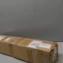 Artificial Palm Plant 2.7FT Fake Palm Tree with 12 Trunks Perfect 32 inch Faux Tropical Palm Plants in Pot for Indoor Outdoor House Home Office Garden Modern Decor Housewarming Gift (2Pack)