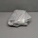 10X8ft Enchanted Forest Backdrop Fairy Tale Magic Garden Wonderland Floral Butterfly Photography Background for Kids Girls Baby Shower Birthday Party Decoration Cake Table Photo Booth Props (Multi)